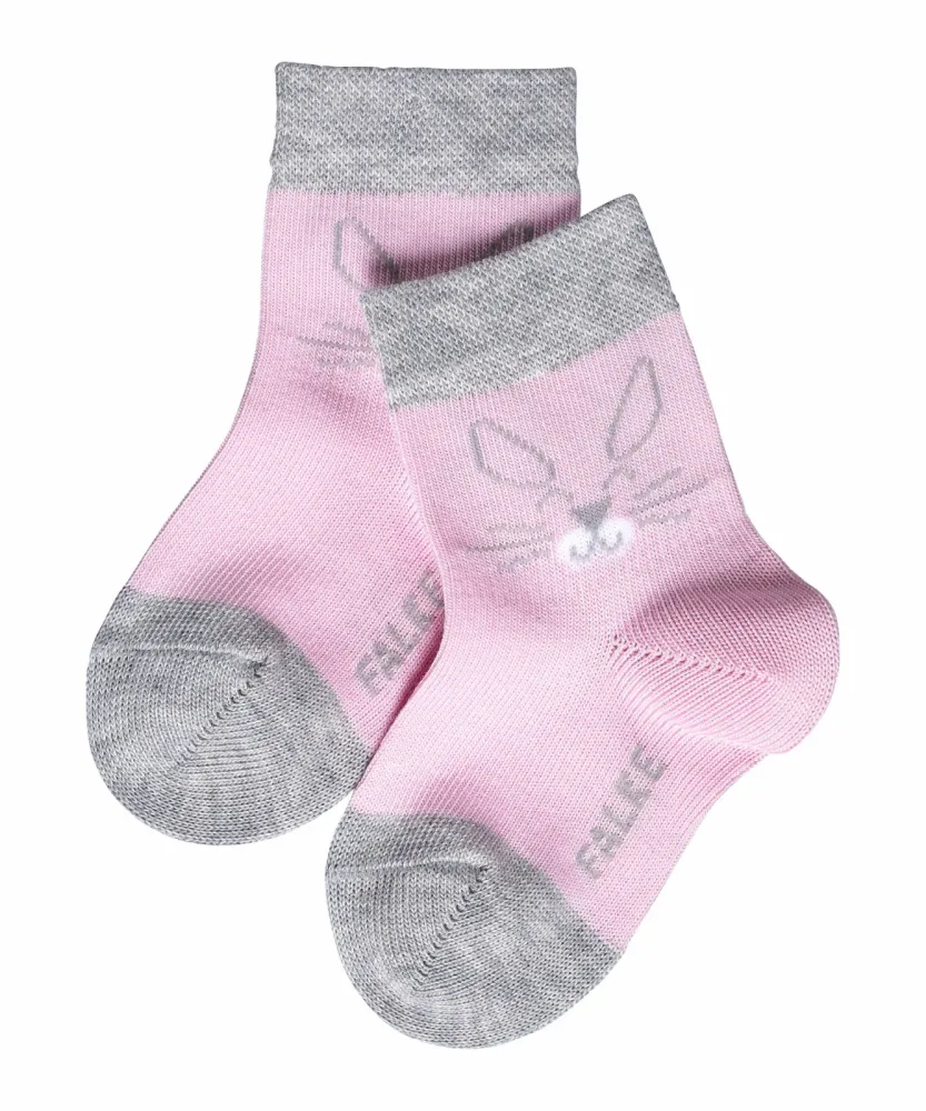 Falke Falke Family-74-80 74-80