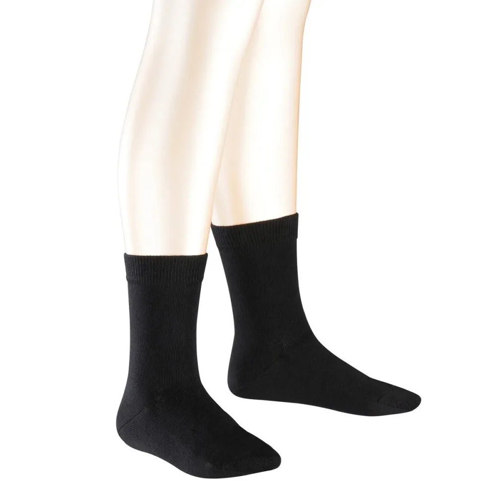 Falke Family-23-26 23-26