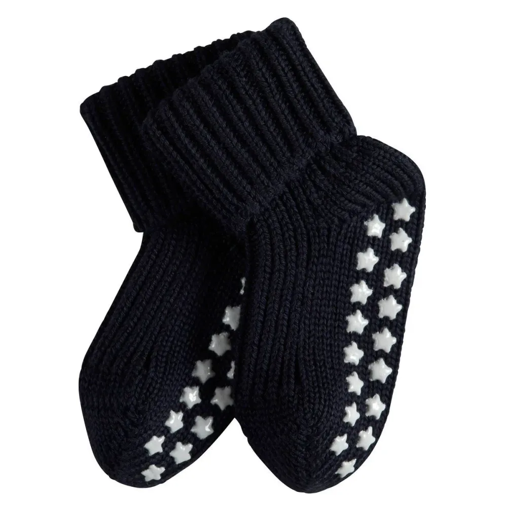 Falke Catspads Baby-74-80 74-80