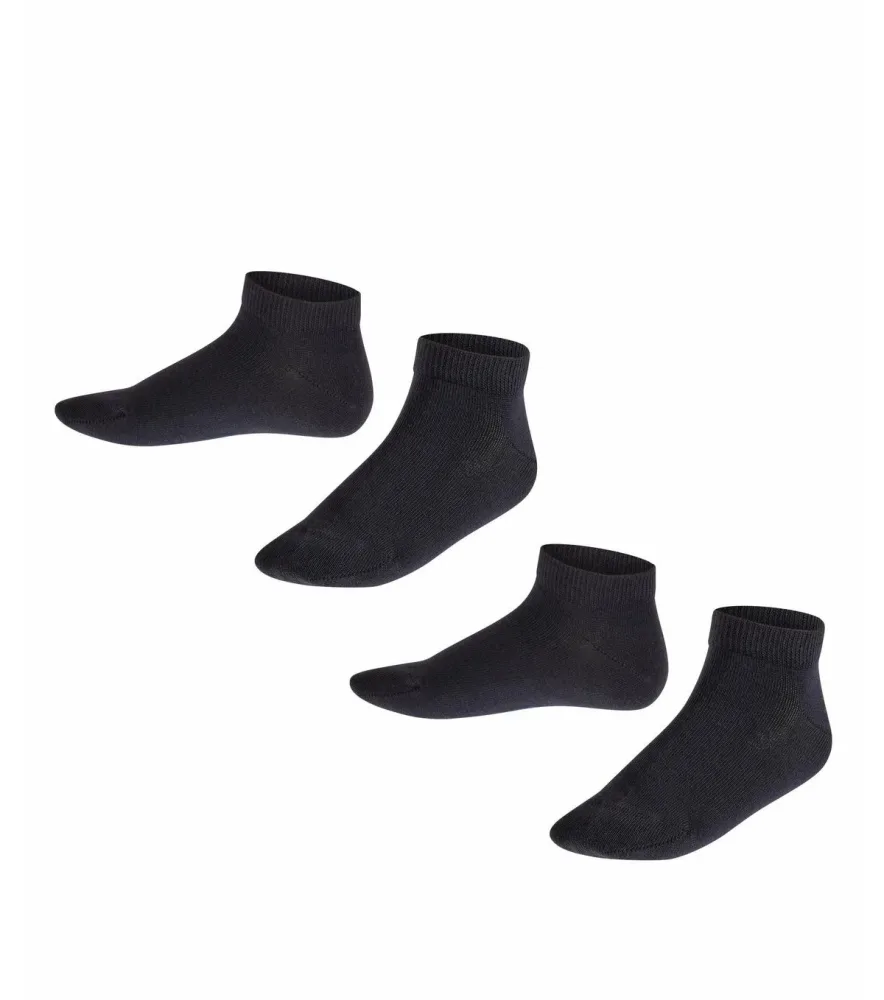 Falke Happy 2p Sn-23-26 23-26