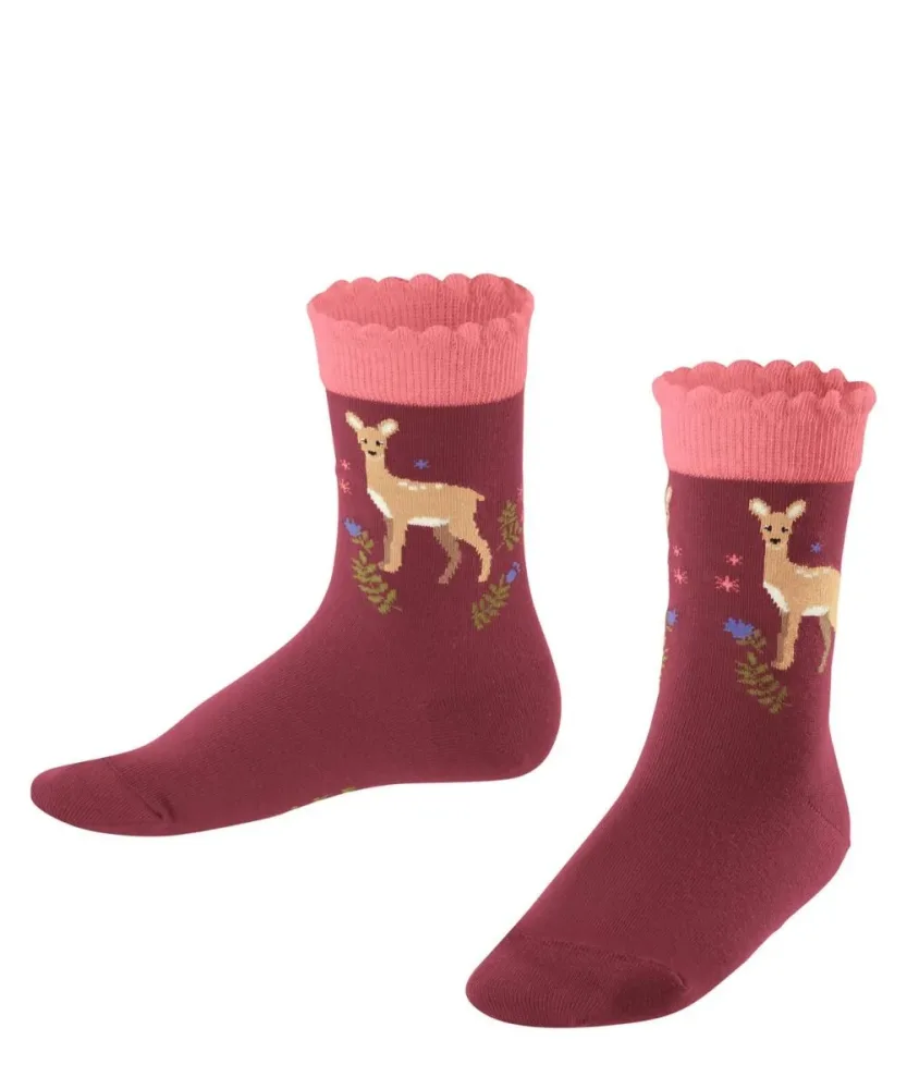 Falke FALKE COUNTRY DEER SO-27-30 27-30