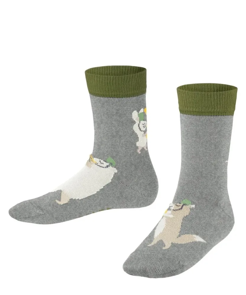 Falke FALKE MARCHING BAND-19-22 19-22