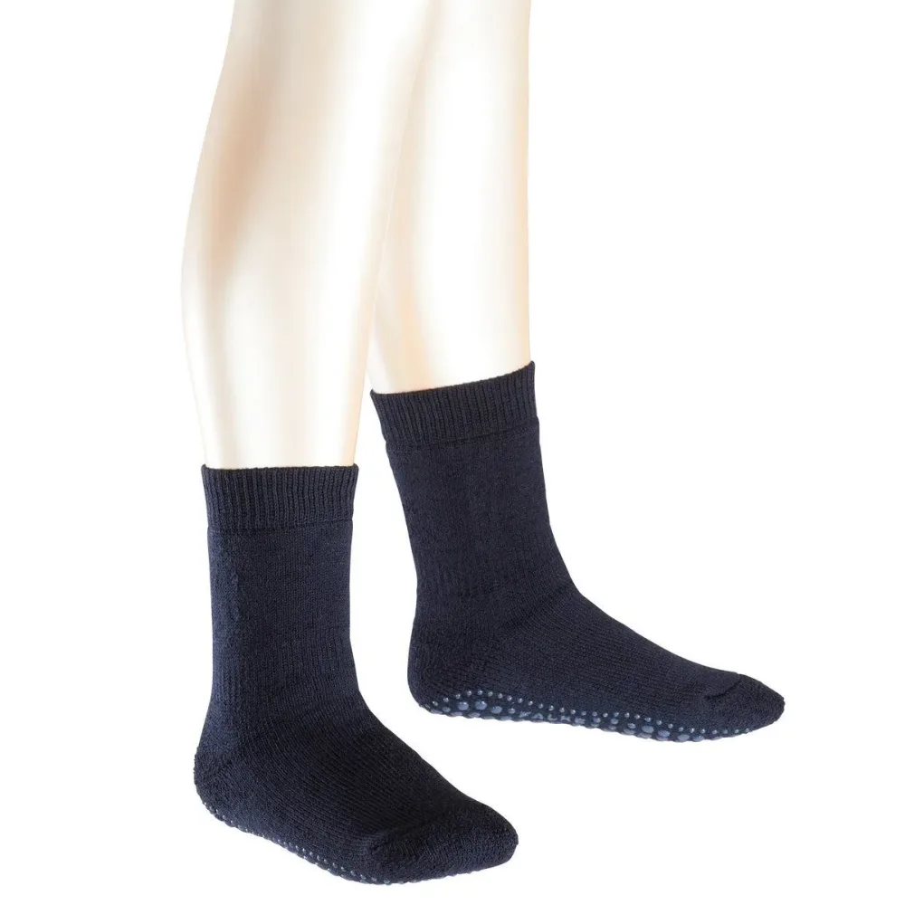 Falke 10500 Catpads-19-22 19-22