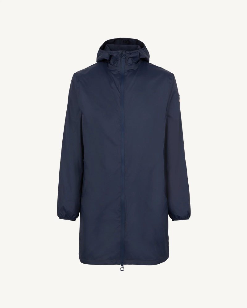 Jott OBAN POLAR-L L