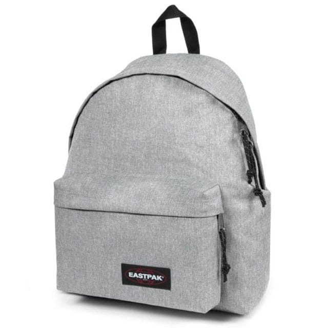 Rucksack PADDED PAK'R