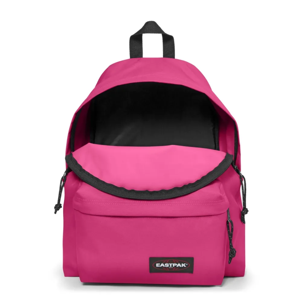 Eastpak Authentic Padded Pak'r-0 Einmalige Grösse