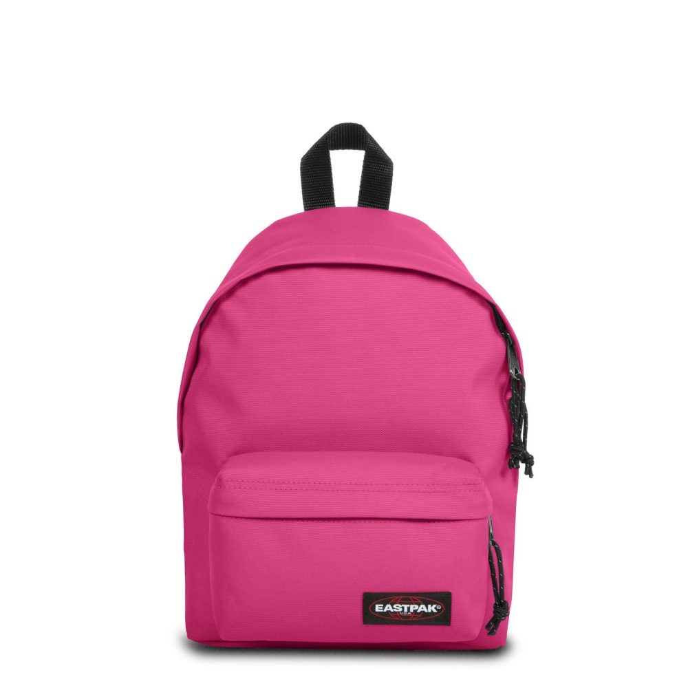 Eastpak - Bauchtasche Orbit, 10 L, Pink