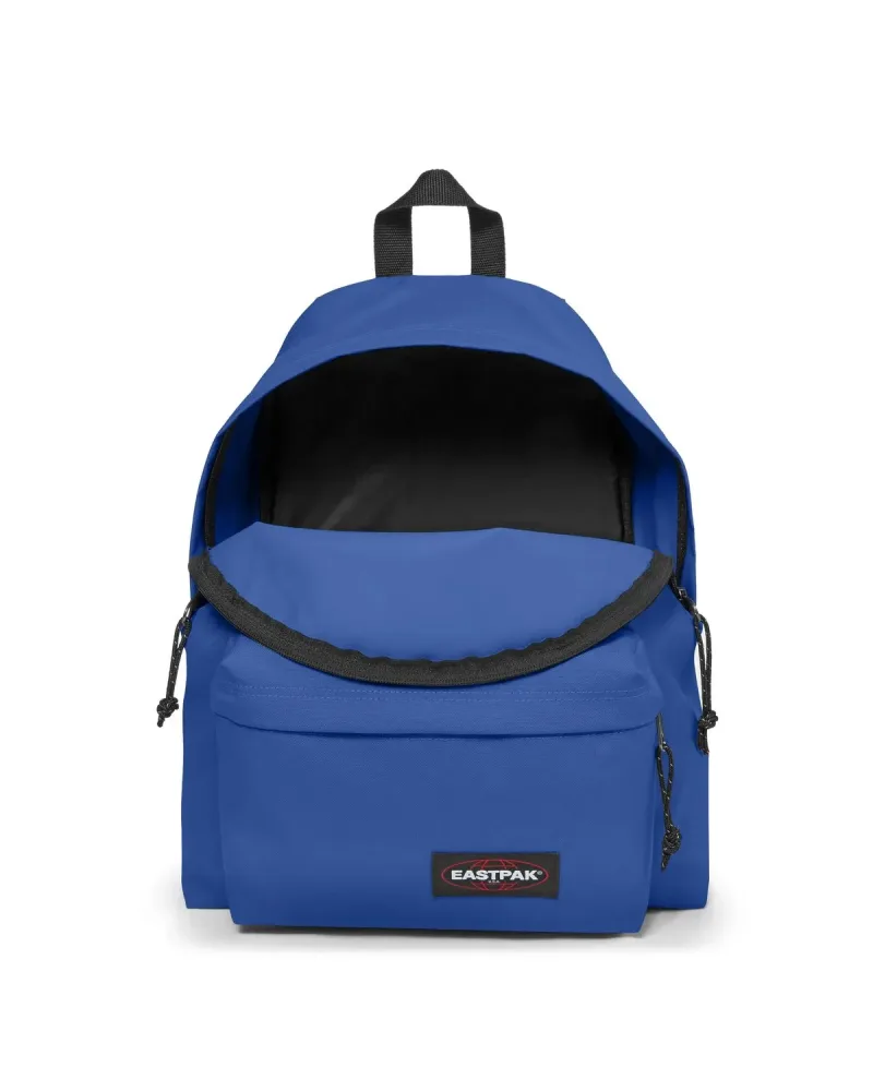 Eastpak PADDED PAK'R-0 Einmalige Grösse