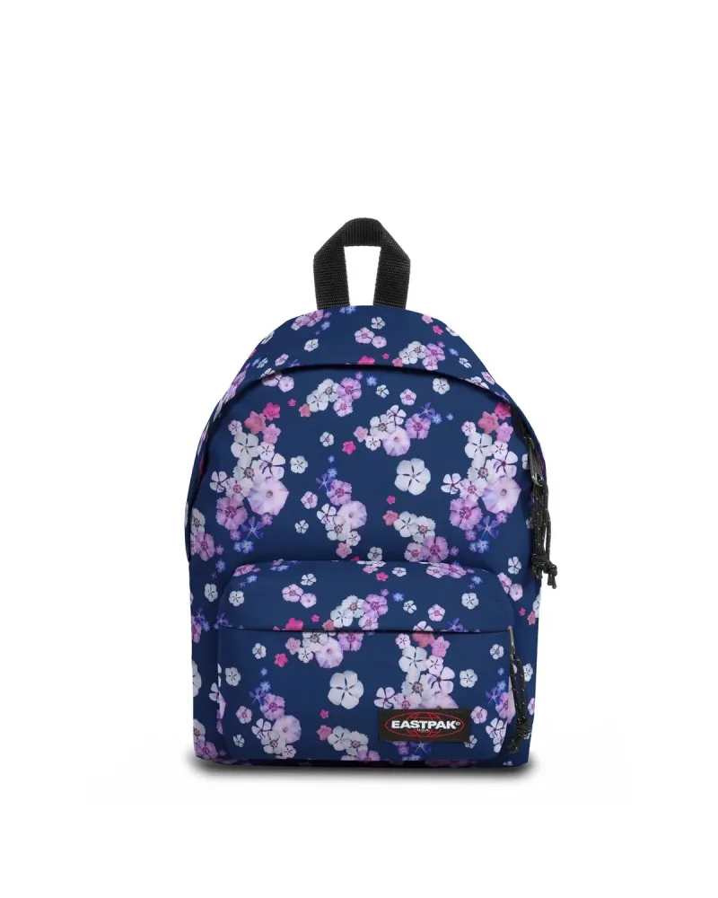 Eastpak ORBIT-0 Einmalige Grösse