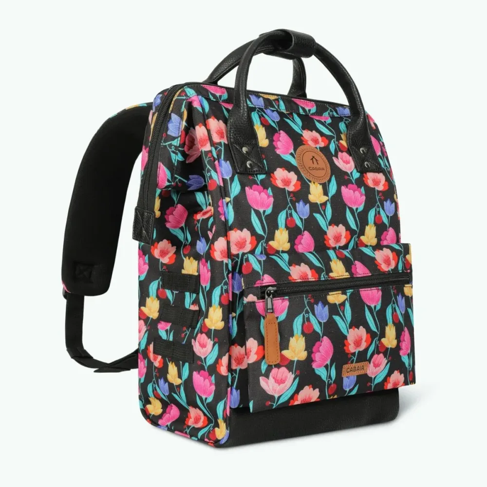 Cabaia GENOA MEDIUM ADVENTURER-0 Einmalige Grösse