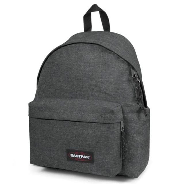 Rucksack PADDED PAK'R