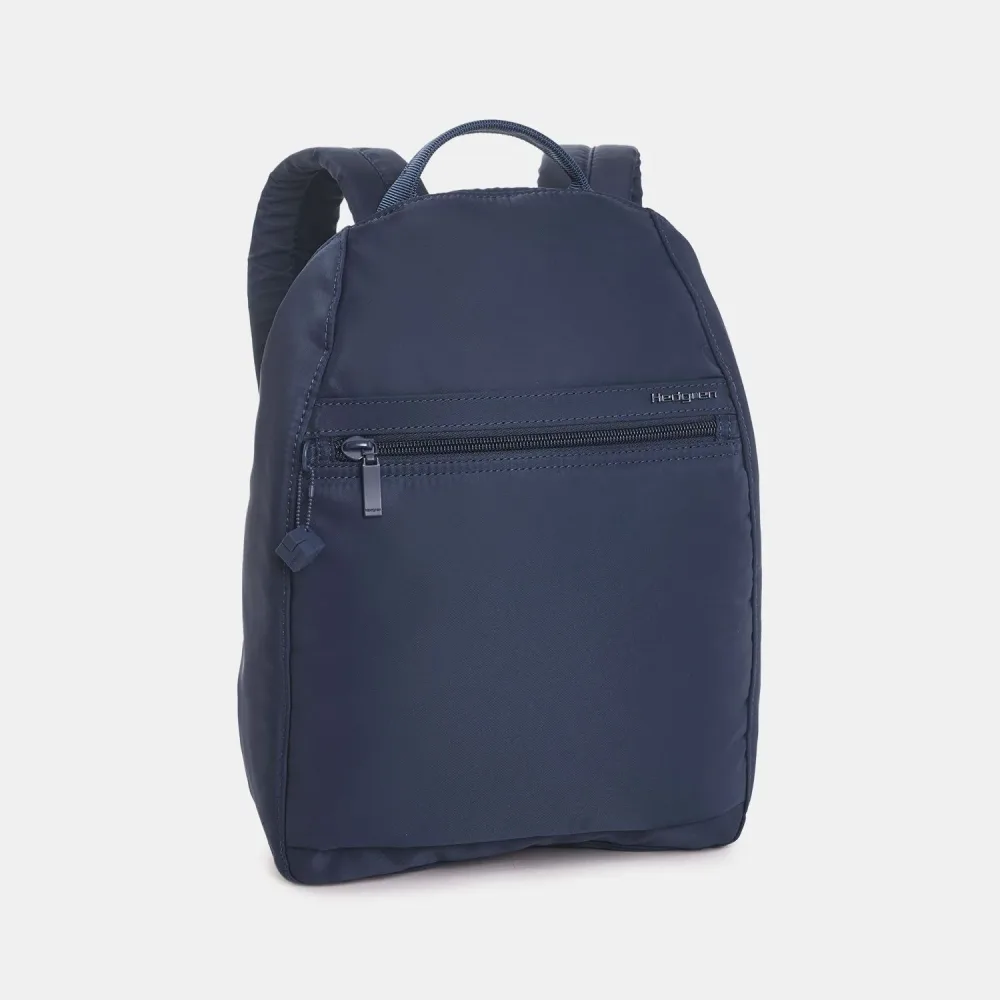 Hedgren Inner City  Vogue Backpack-0 Einmalige Grösse