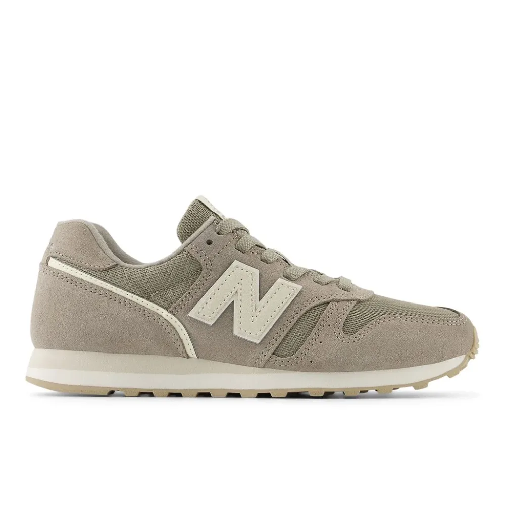 New Balance Sneaker 