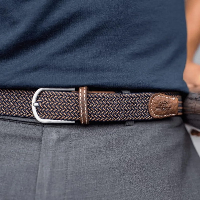 Billybelt La Havane-1 1