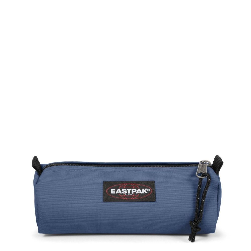 Eastpak - Benchmark Single-0, One Size, Blau