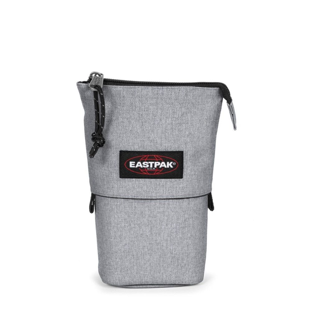 Eastpak - Mäppchen, Grau