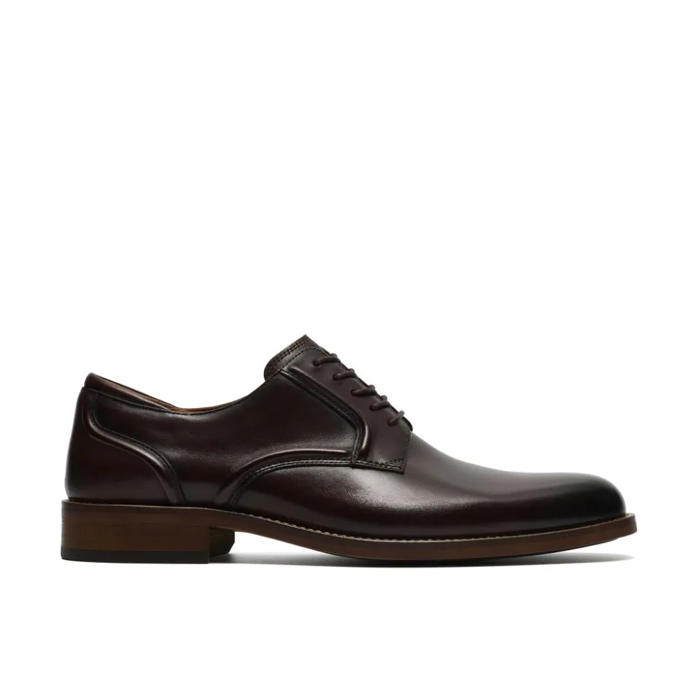M CraftRemi Lace-7.5