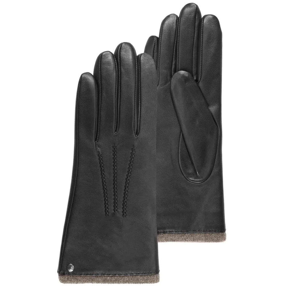 Isotoner 68602 3 BAGUETTES-7.5 7.5