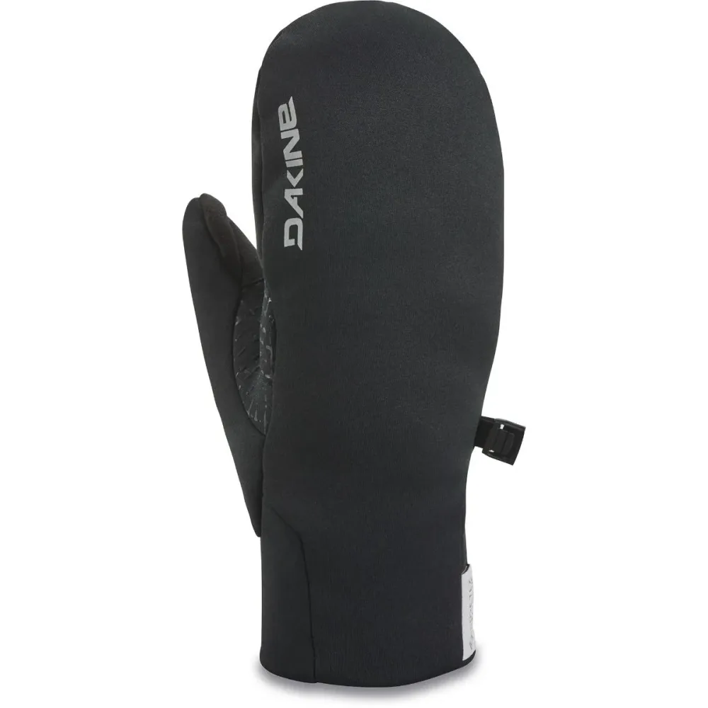 Dakine WOMEN'S ELEMENT INFINIUM MITT GTX-XS XS