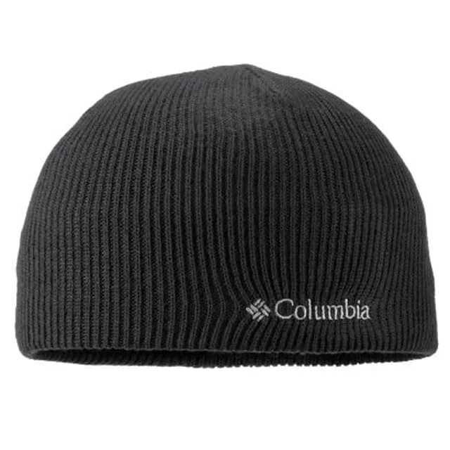 Columbia Bonnet-0 Einmalige Grösse