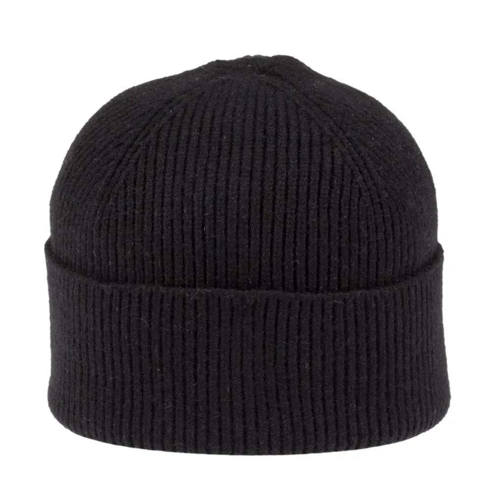 Isotoner 83666 BONNET ENFANT MAILLE SOFT TOUCH-0 Einmalige Grösse