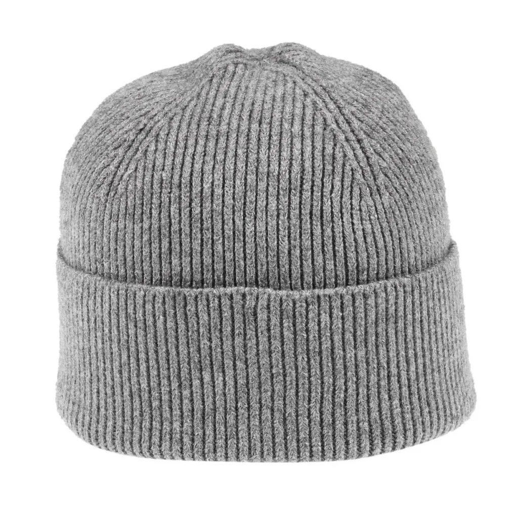 Isotoner 83666 BONNET ENFANT MAILLE SOFT TOUCH-0 Einmalige Grösse