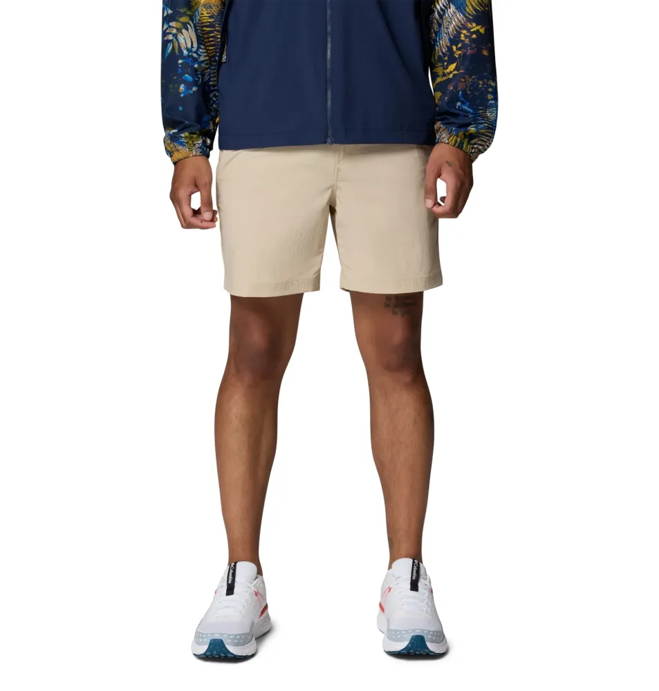 Columbia ROC™ Lite Short-34-7-271-2161121-S26 34-7
