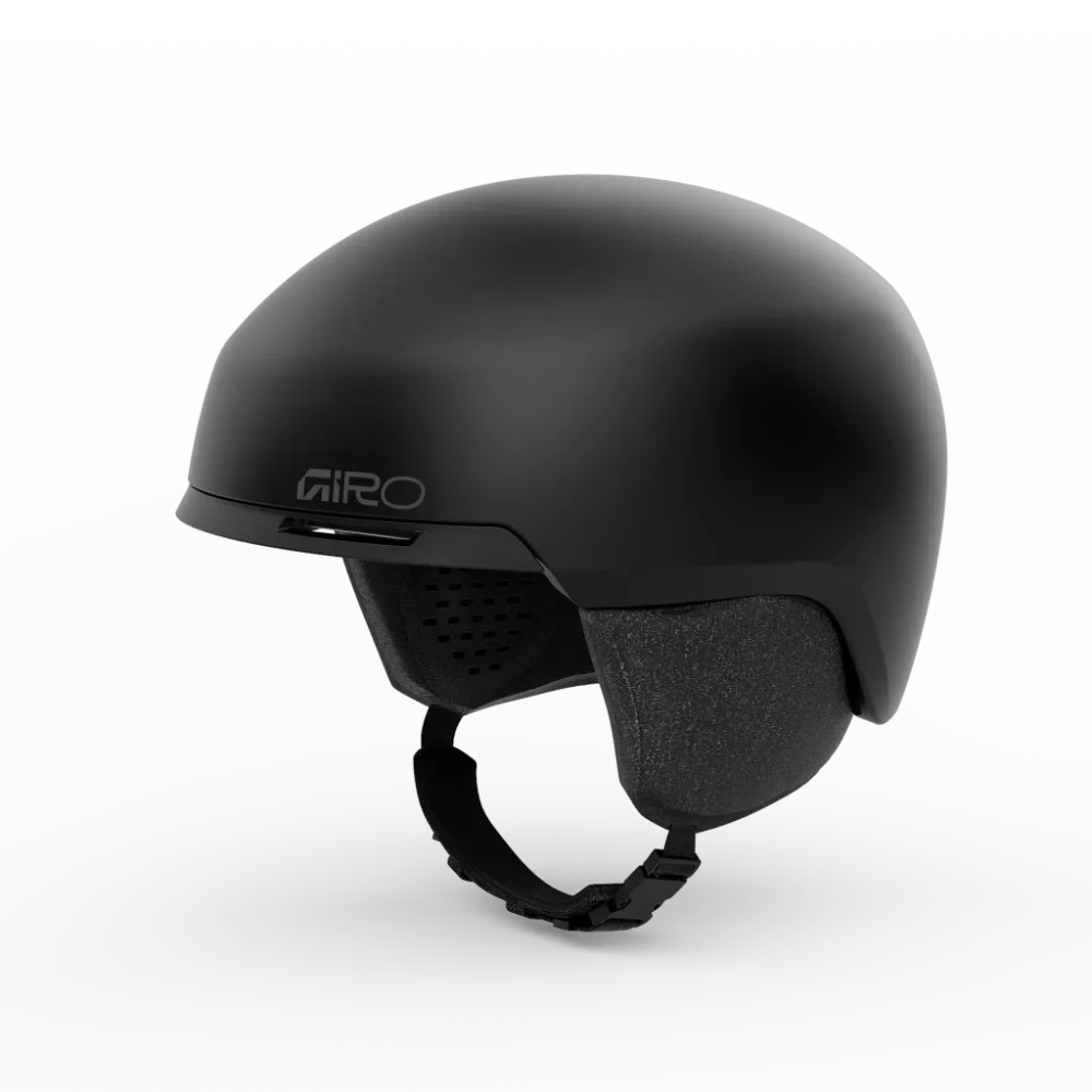 Giro TAGGERT MIPS-M M