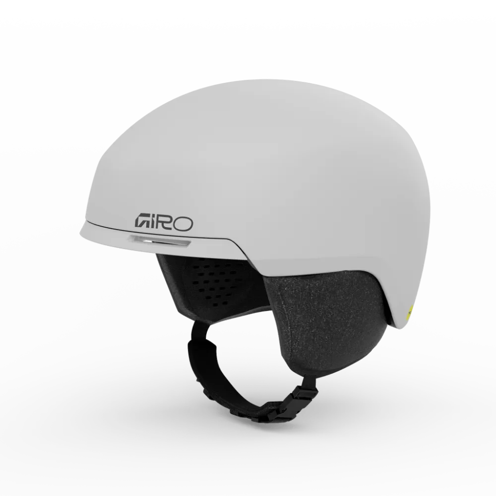 Giro TAGGERT MIPS-M M
