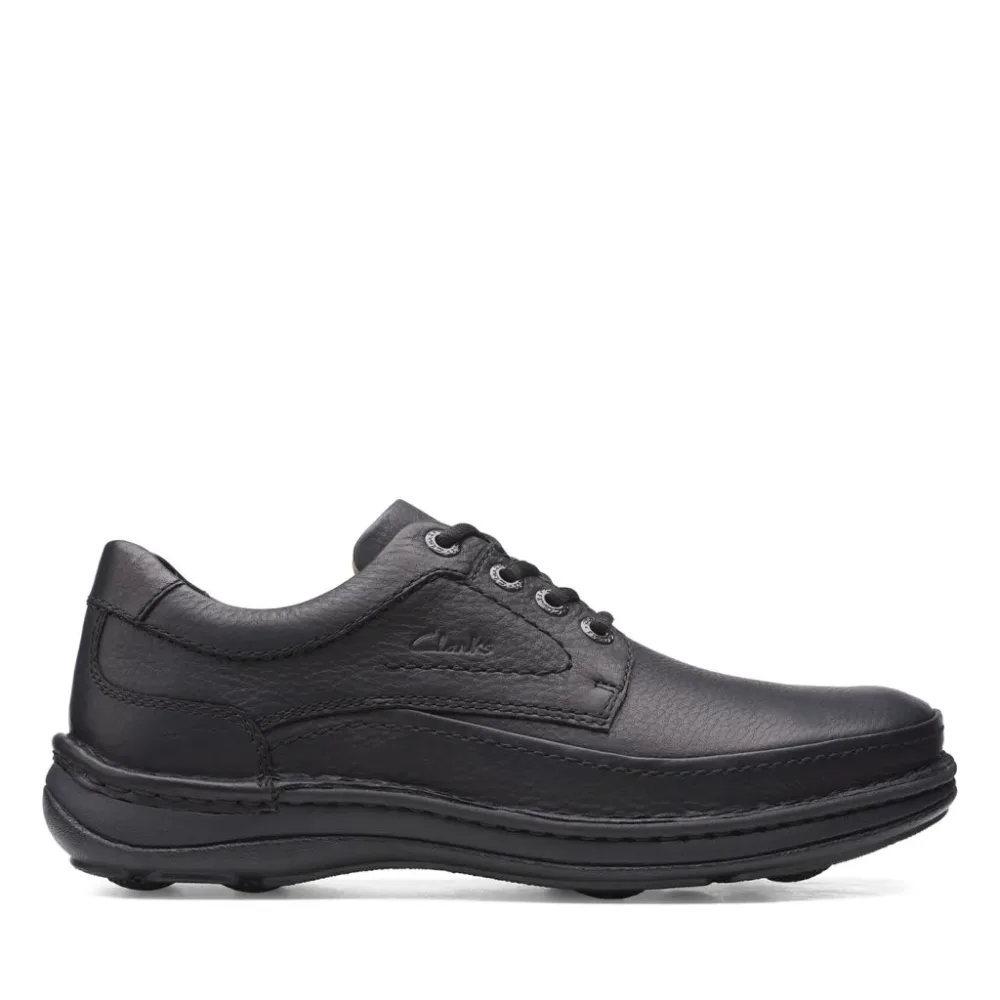 Clarks M Nature Three-7 41