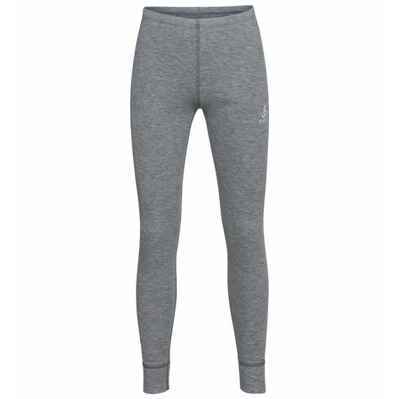 Odlo Kinder Active Warm Eco Hose