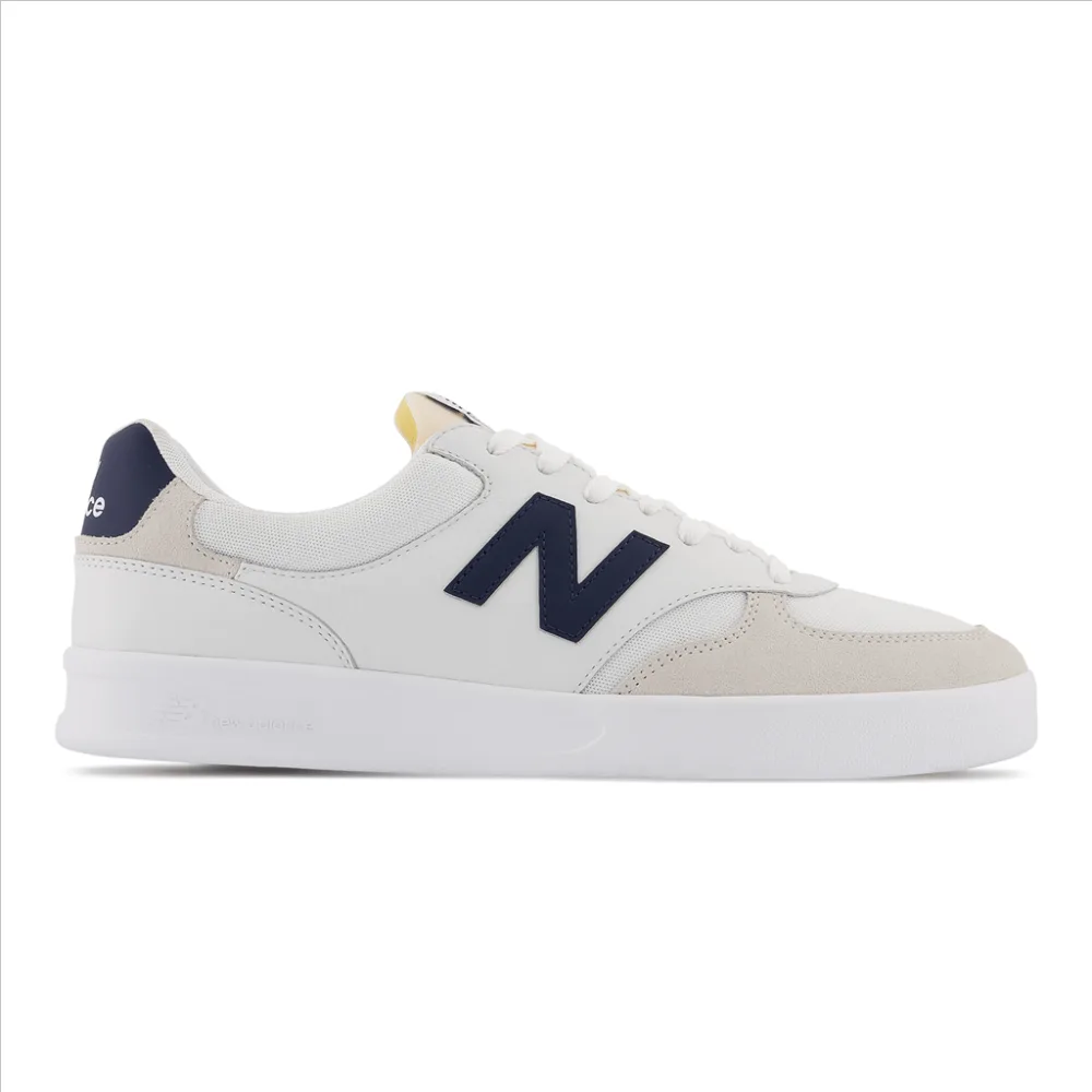 New balance CT300WY3-4.5 37