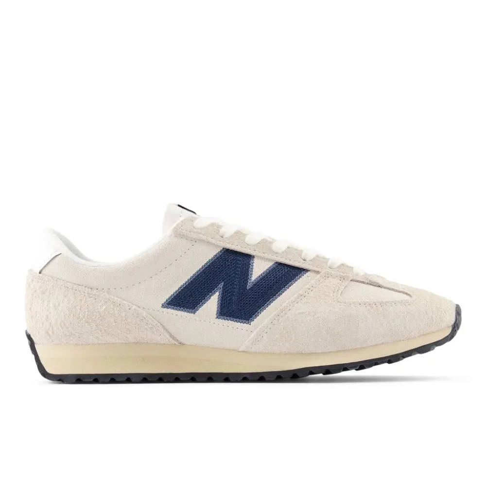 New balance U4711H9 - 471-7.5 40.5