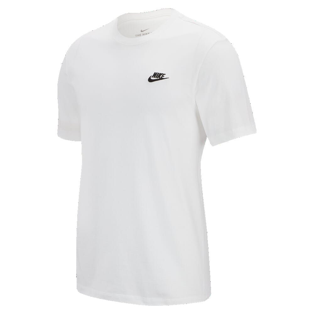 Nike Nike Sportswear Club-S S