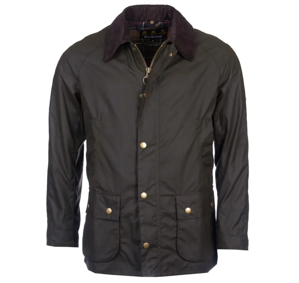 Barbour Barbour Ashby-L L