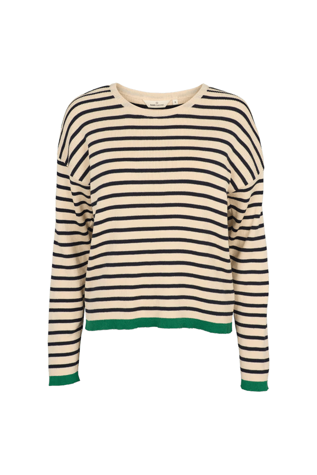 Basic apparel Lila Sweater-M M