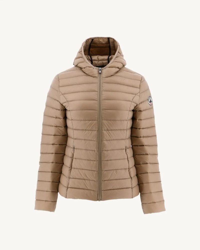 Jott - Cloe-XL, für Damen, Beige, Größe XL