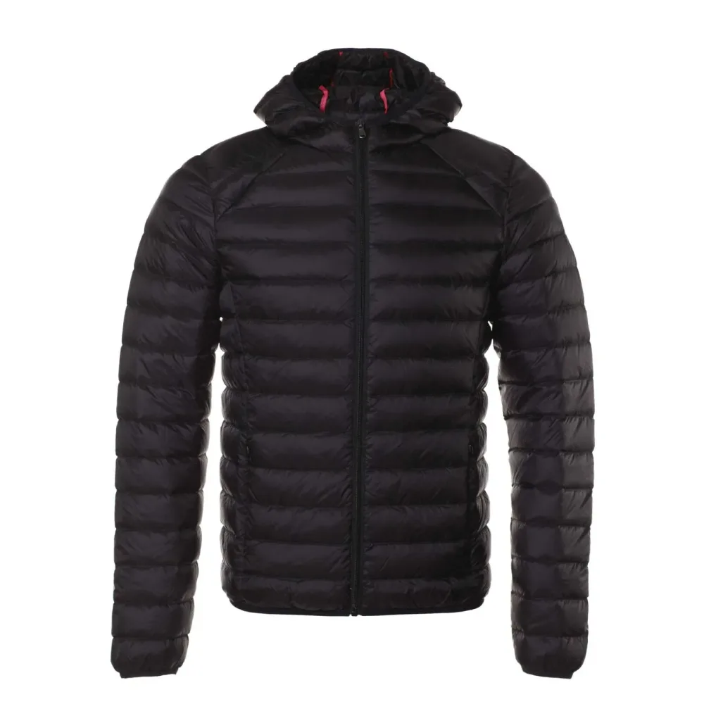 Jott Doudoune-XL XL