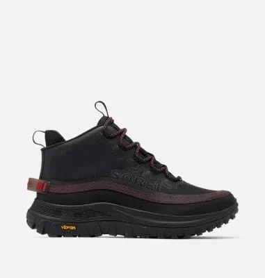 Sorel CALLSIGN HORIZON™ MID GTX-10-10-2142971-F25 43
