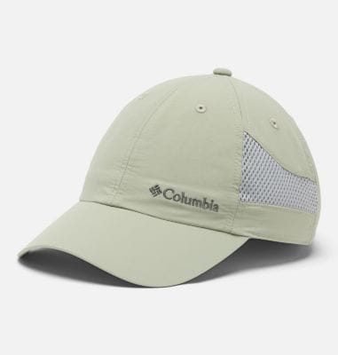 Columbia Tech Shade™ II Hat-O/S-348-2121071-S25 O/S