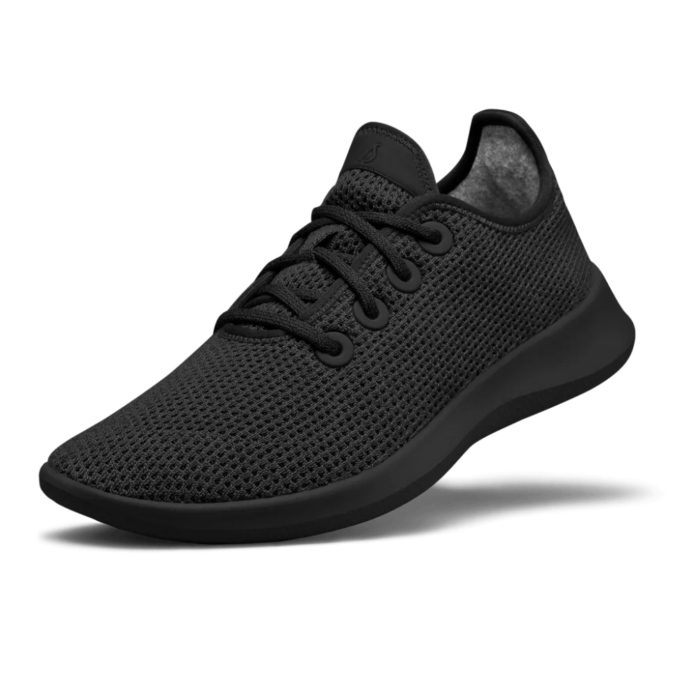 Allbirds W Tree Runner-7 37