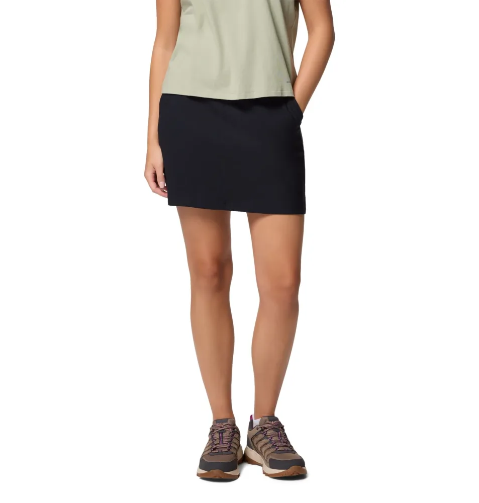 Columbia Hosenrock 
