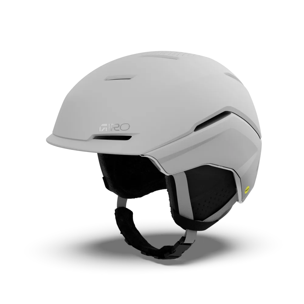Giro snow W Tenet MIPS Helmet-55.5-59 M