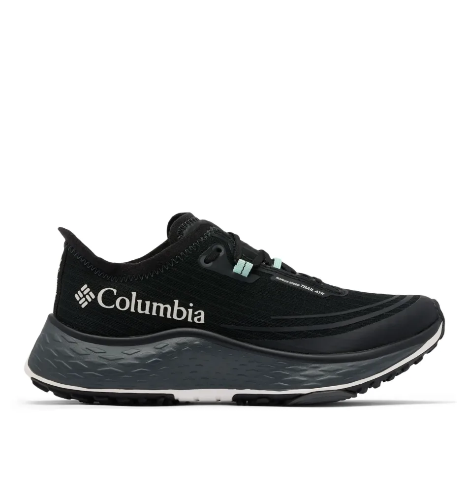 Columbia KONOS SPEED TRAIL ATR™-7-010-2162111-S26 38