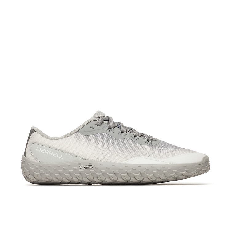 Merrell Damen Vapor Glove 7 Schuhe