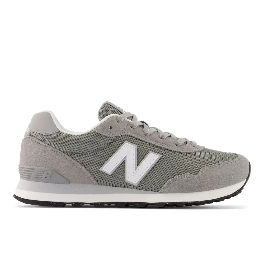 New balance ML515GRY-7 40
