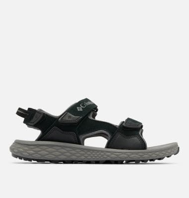 Columbia KONOS™ HIKER 3-STRAP-10-010-2121571-S25 43