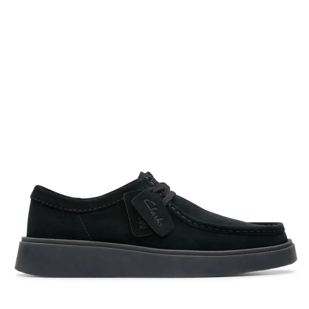 Clarks M Torview-7.5 41.5
