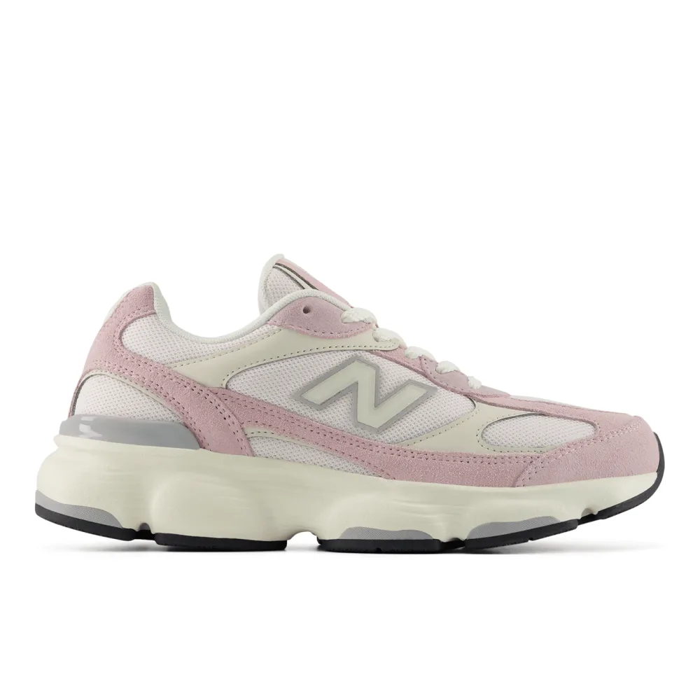 New balance 603 Summer Pastels-8.5 40
