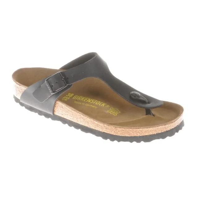 Birkenstock Gizeh-35 35